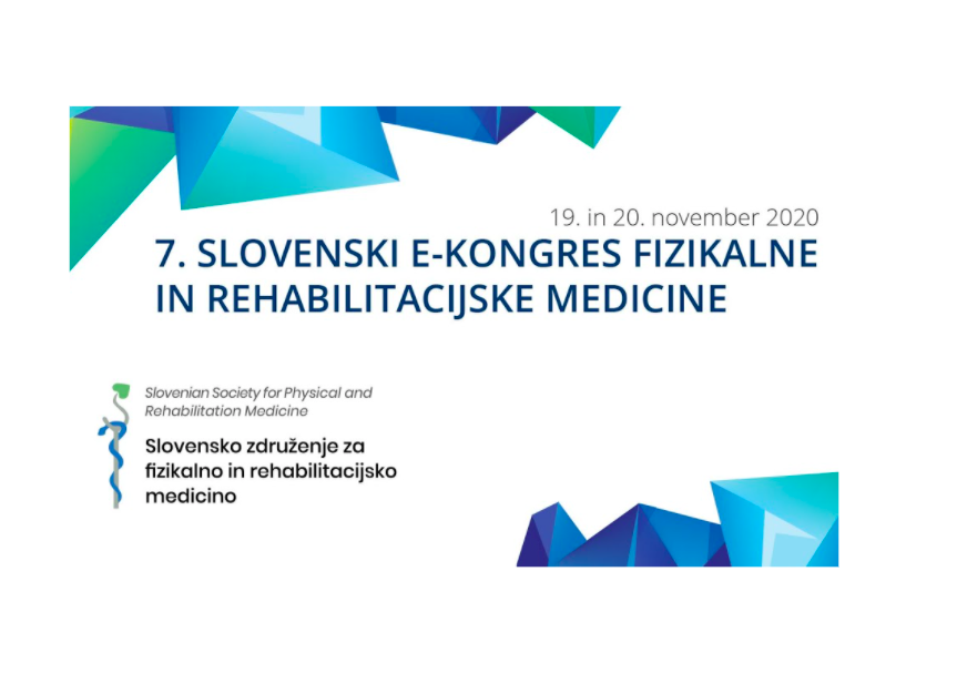 Predstavitev vabljenih predavateljev na 7. slovenskem e-kongresu FRM